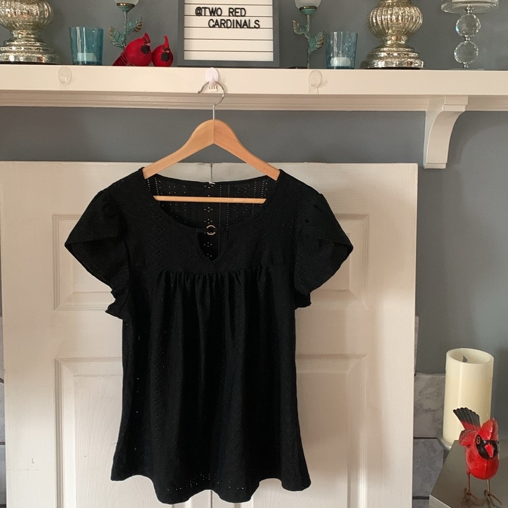 Saukole Shirt